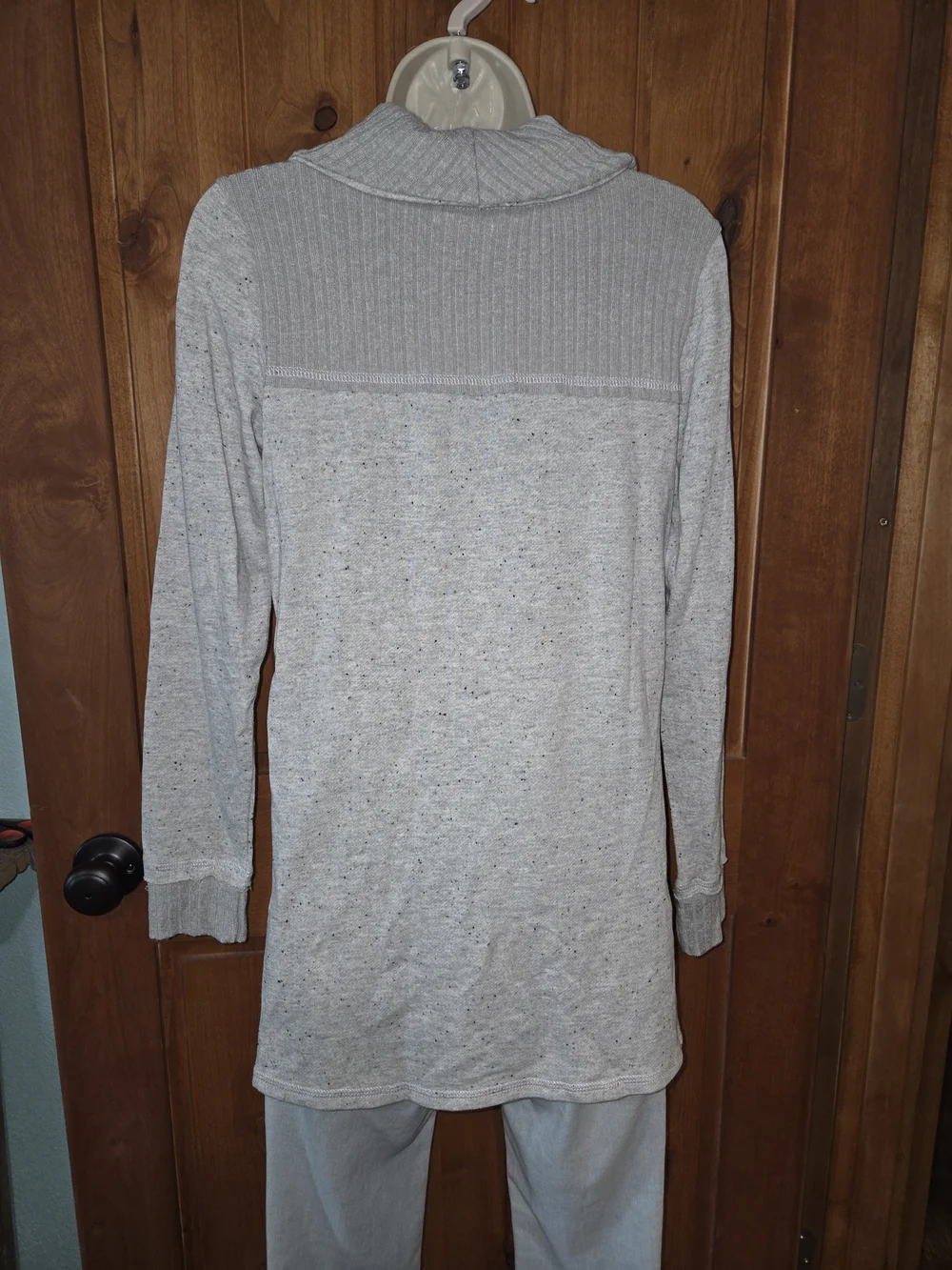 Maurices cozy cowl